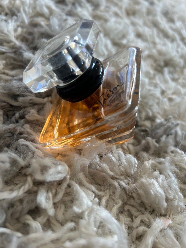 Parfume lancome discount