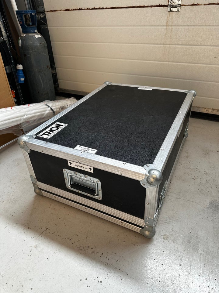 Flightcase