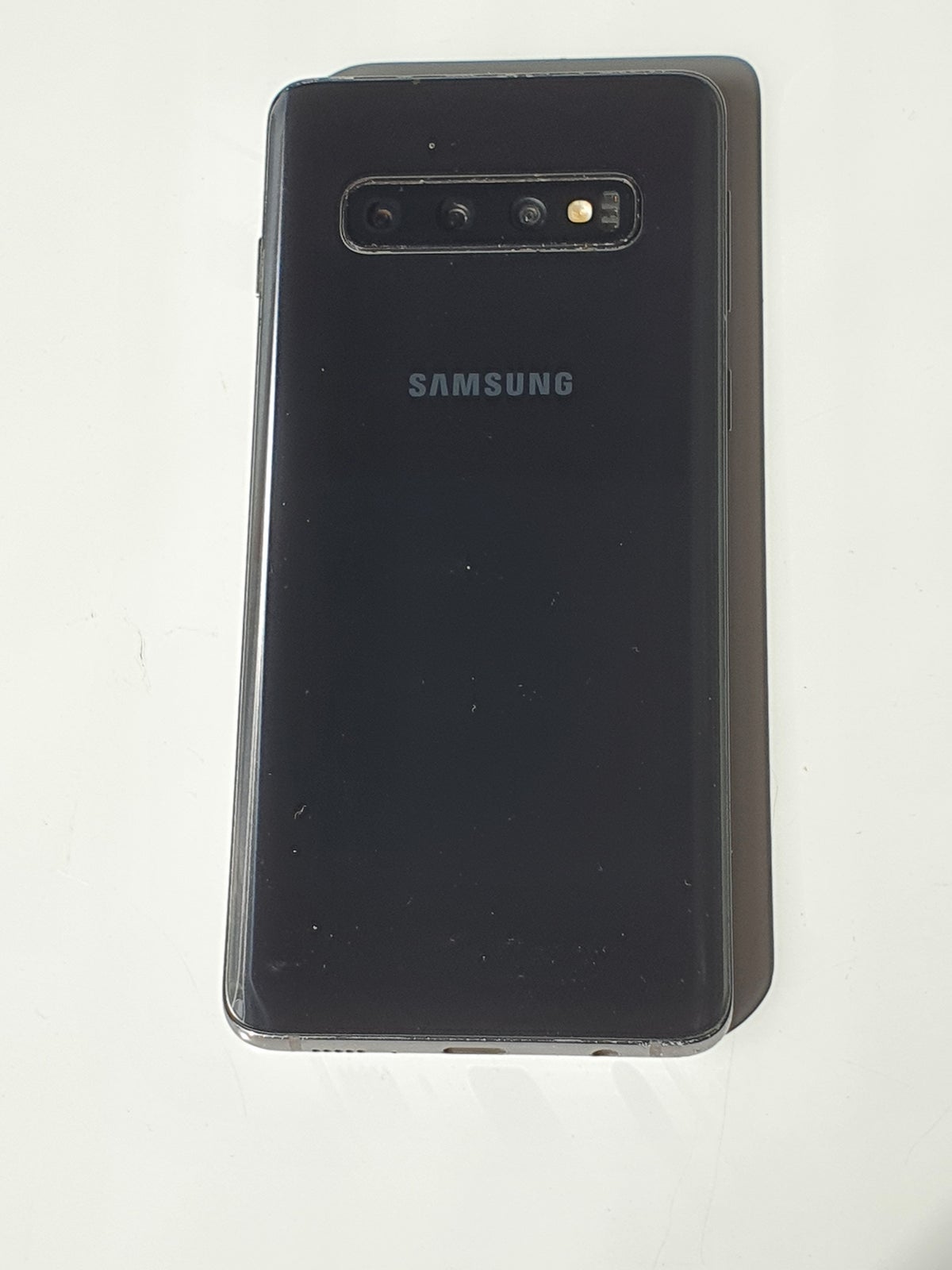 Samsung s10 Galaxy 5G, 128GB , Perfekt