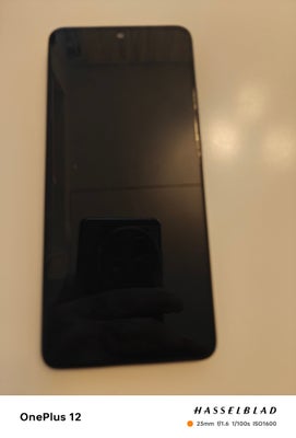 Xiaomi Redmi note 11 pro 5g, 128gb , Perfekt