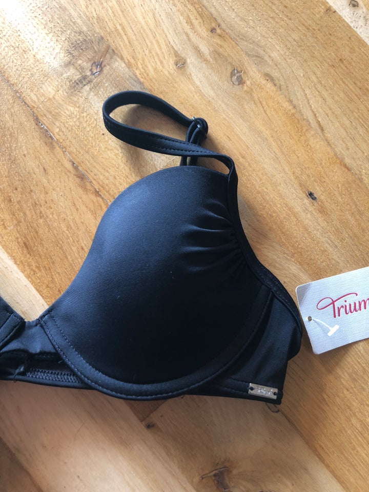 Andet, Bikinitop, Triumph