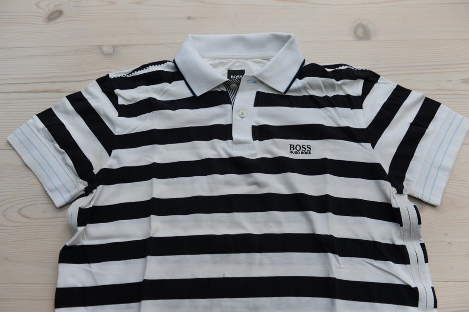 Polo t-shirt, Hugo Boss, str. M