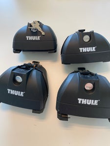 våben Bourgogne Kakadu Find Thule Nøgle på DBA - køb og salg af nyt og brugt