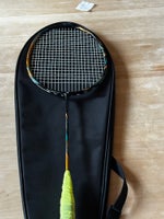 Badmintonketsjer, Astrox 88d pro