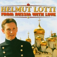 Helmut Lotti: From Russia With Love, pop