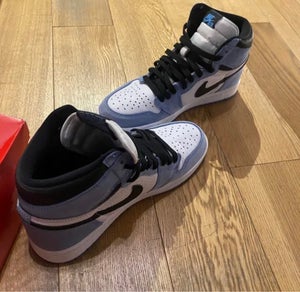 Nike - Air Max 270 REACT ENG Sneakers - Size: 47.5 - Catawiki