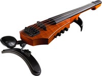 NS Design CR5 Elektrisk Violin 5 strenget