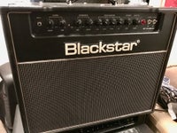 Guitarcombo, Blackstar HT 40 Club, 40 W