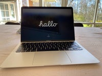 MacBook Air, MacBook Air 2020, 1,1 GHz