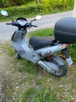 30 scooter