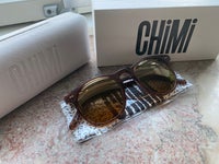 Solbriller unisex, CHiMi
