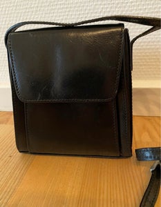 Cerretani - køb brugte håndtasker på DBA