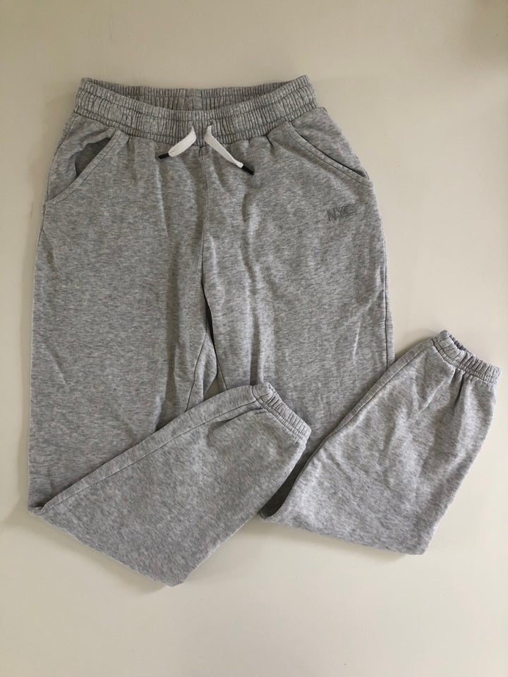 Fritidstøj, Sweatpants , H&M