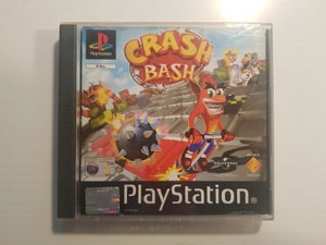 GIOCHI PS1 PLAYSTATION 1 Play Station Crash 3 tomb raider tekken spyro  rayman EUR 39,99 - PicClick IT