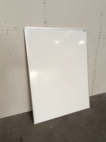 Borks Whiteboard 120x90