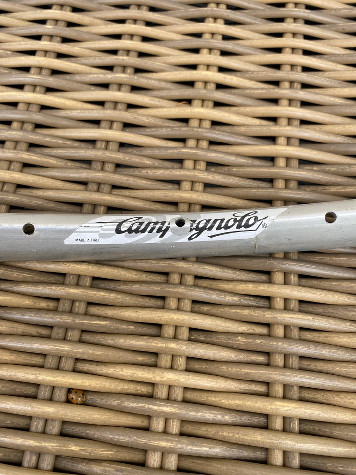 Fælge, Campagnolo