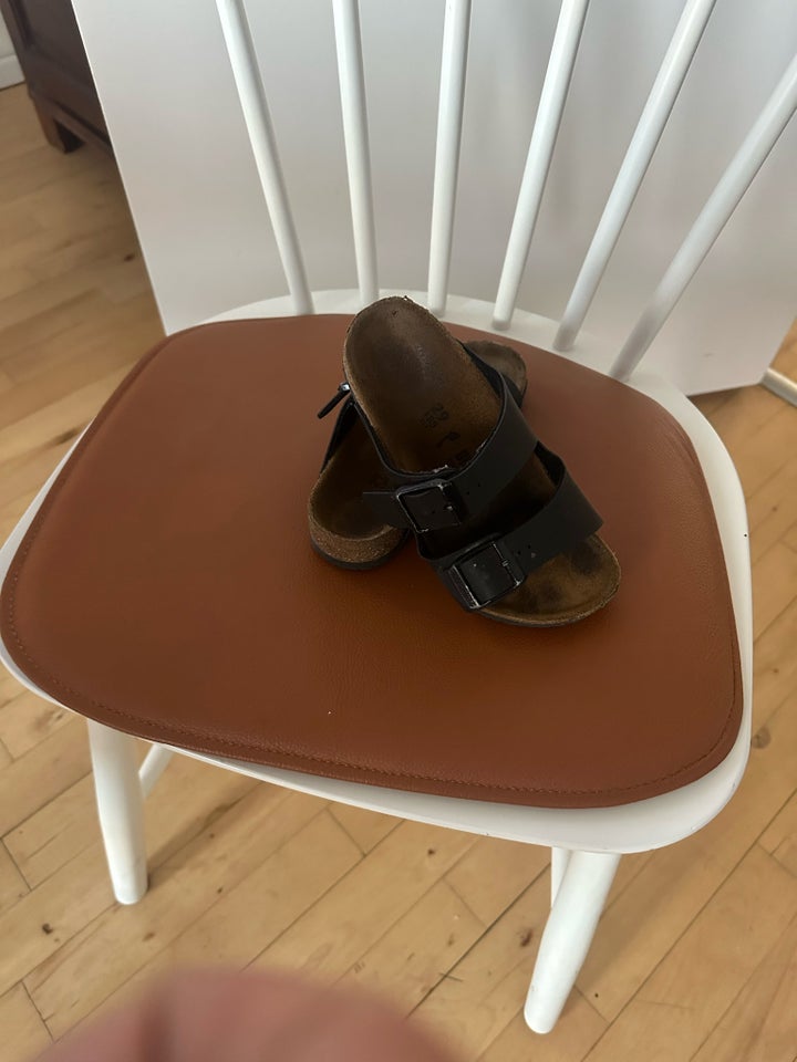 Sandaler, str. 29, BIRKENSTOCK