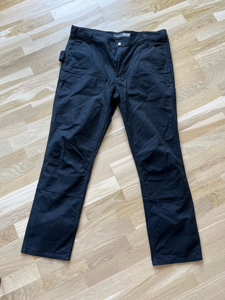 Bukser, Carhartt, str. 40