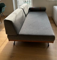Daybed, Sofacompany