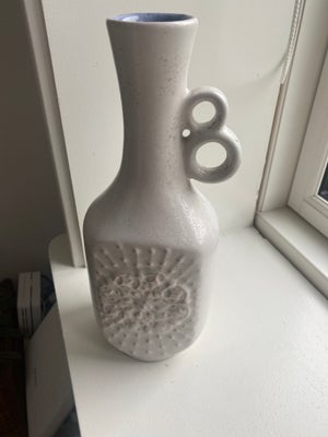 Vase, Vase, West Germany