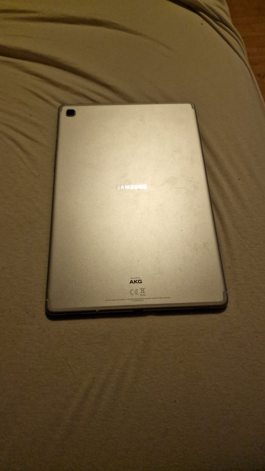 Samsung, Samsung galaxy tab s5e , 10.5 tommer