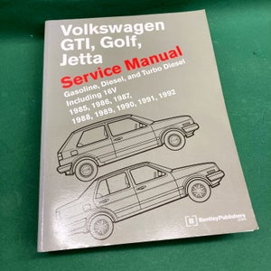 Anleitung: VW Golf Plus / Crossgolf (5M1, 521) Innenraumfilter