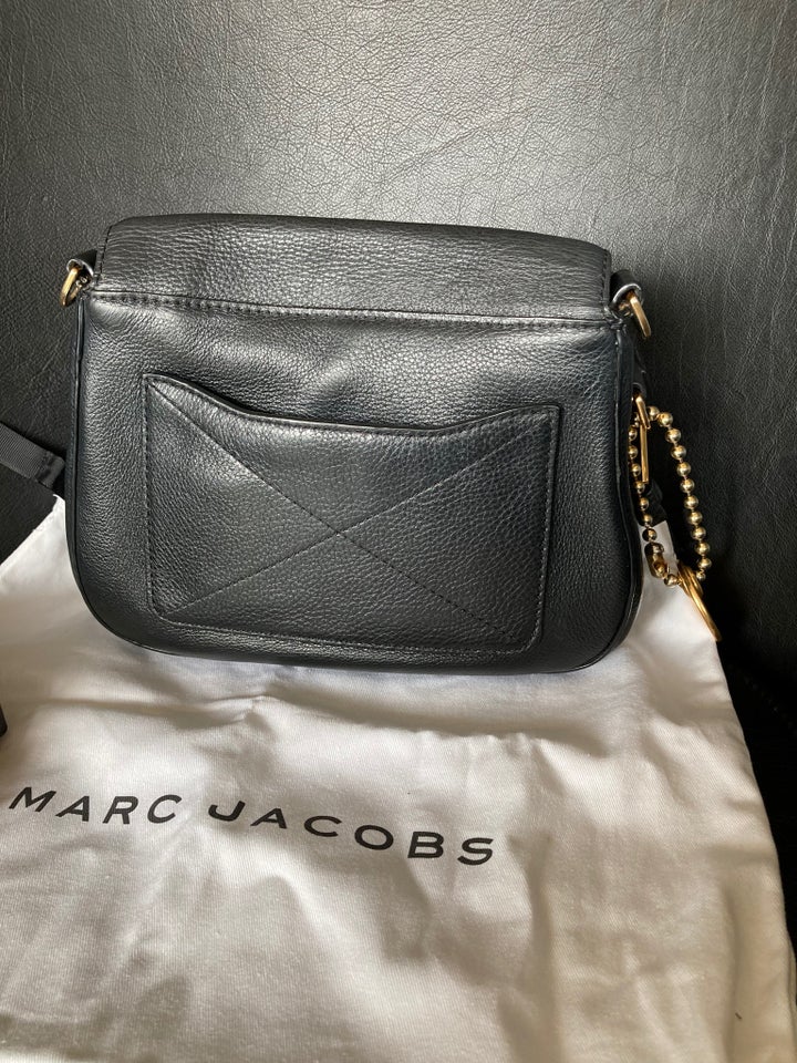 Crossbody, Marc Jacobs