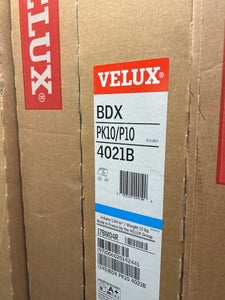 debitor plakat Duke Find Velux Pk10 på DBA - køb og salg af nyt og brugt