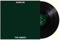 LP, Swan Lee, The Garden