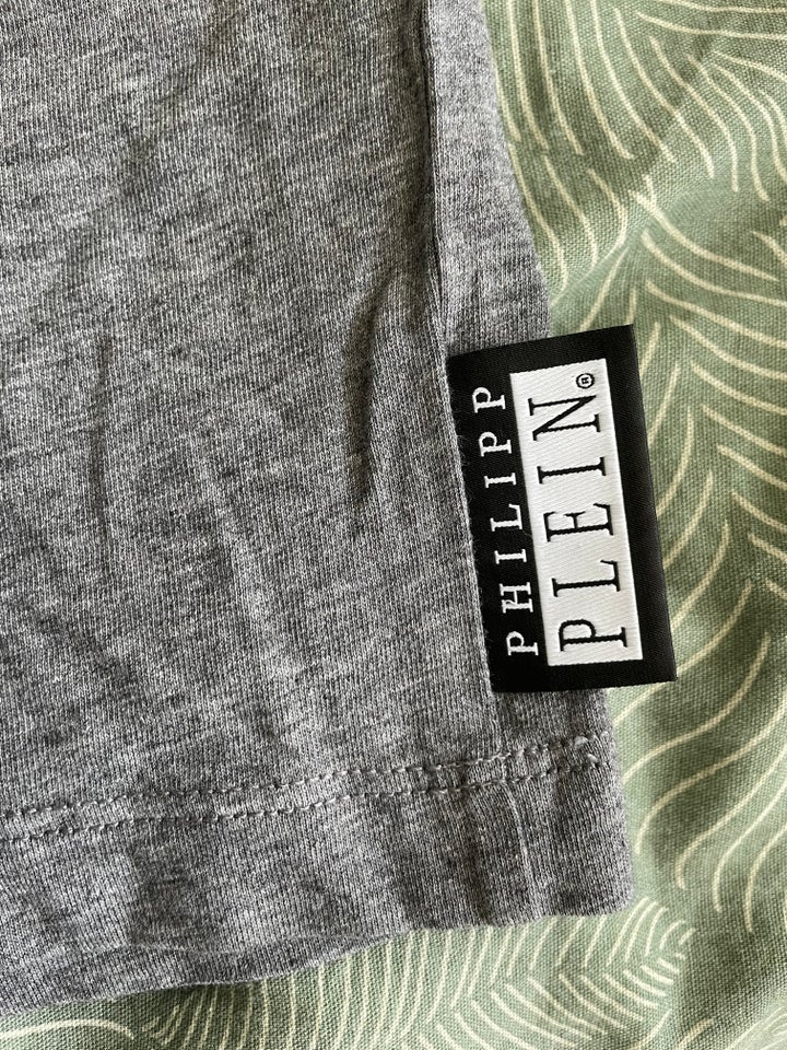 T-shirt, Philip plein, str. S