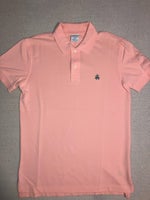Polo t-shirt, Brooks Brothers , str. S