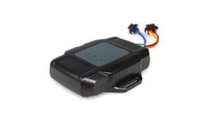 kedel forarbejdning kamera Find Gps Tracker - Jylland på DBA - køb og salg af nyt og brugt