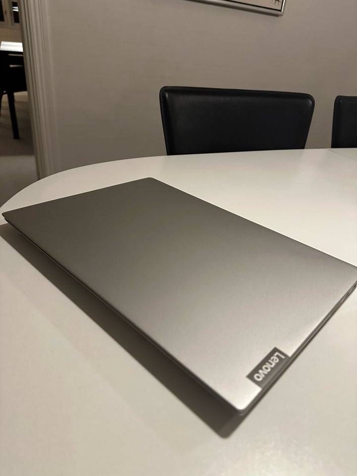 Lenovo Ideapad S340, 3.70 GHz, 8 GB ram