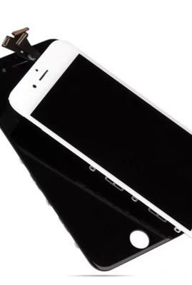 iPhone XS, 8 GB, aluminium, Perfekt, Hej! Jeg er kan lave reparere skift skærmene på alle ødelagte i