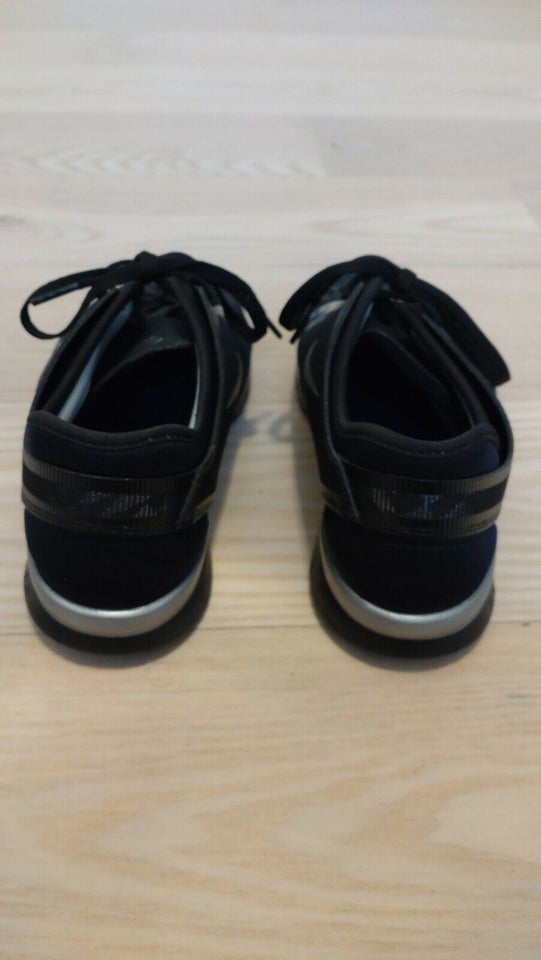 Sneakers, str. 38,5, Nike