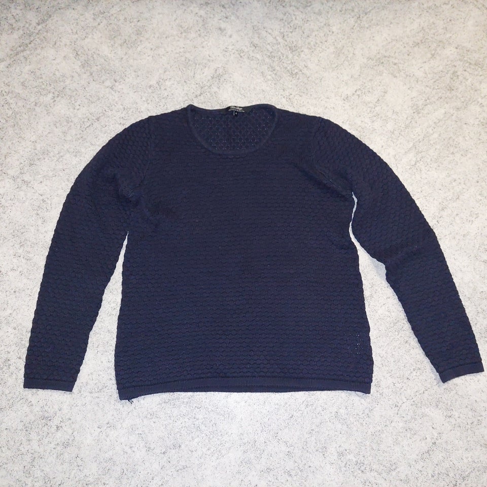 Sweater, Marc Lauge, str. 38