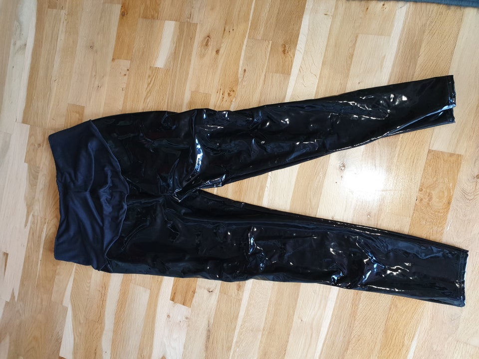 Leggings, Missguided, str. 42