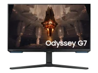 Samsung Odyssey G7 28, S28AG700 28