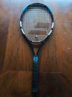 Tennisketsjer, Babolat Falcon Strung