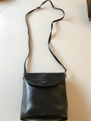 Gardini - køb håndtasker på DBA