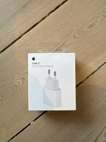 Adapter, t. iPhone, 15