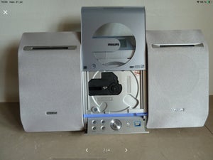 Philips F 9246