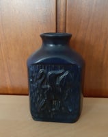 Keramik, Bordvase
