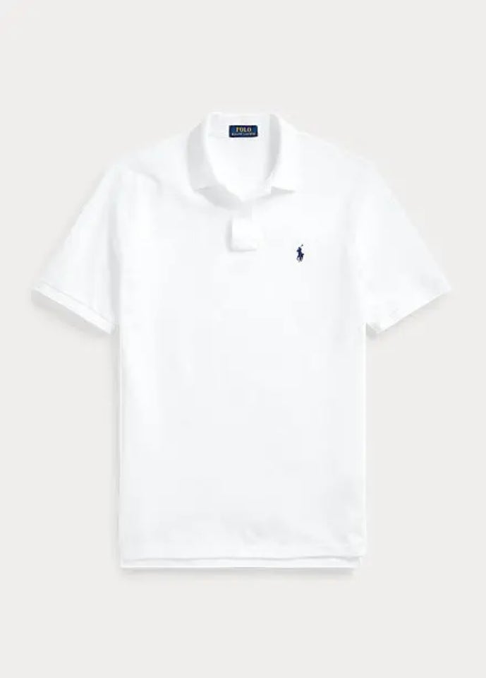 Polo t-shirt, Ralph Lauren, str. M