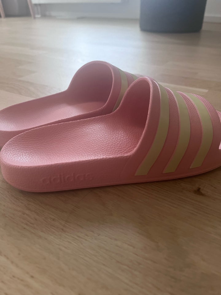 Sandaler, str. 36, Adidas