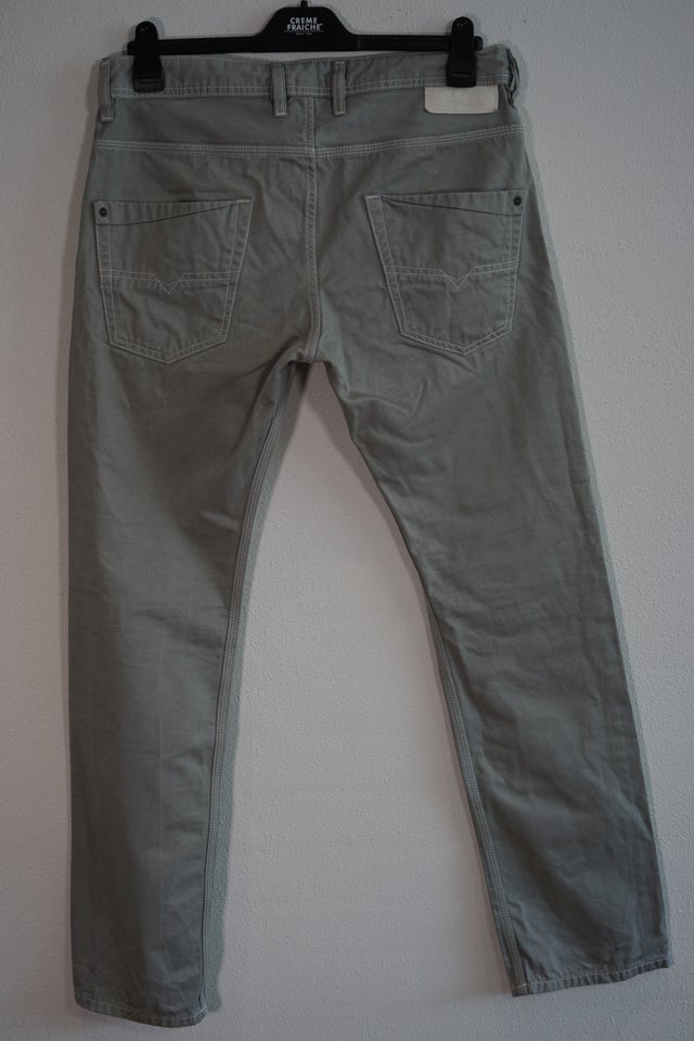 Jeans, Diesel , str. 31