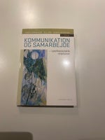 Kommunikation og samarbejde , Mads Hermansen, Ole Løw og