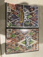 Sims 3, til pc, til Mac