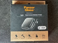 Skærmbeskyttelse, t. andet mærke, Panzerglas til Apple