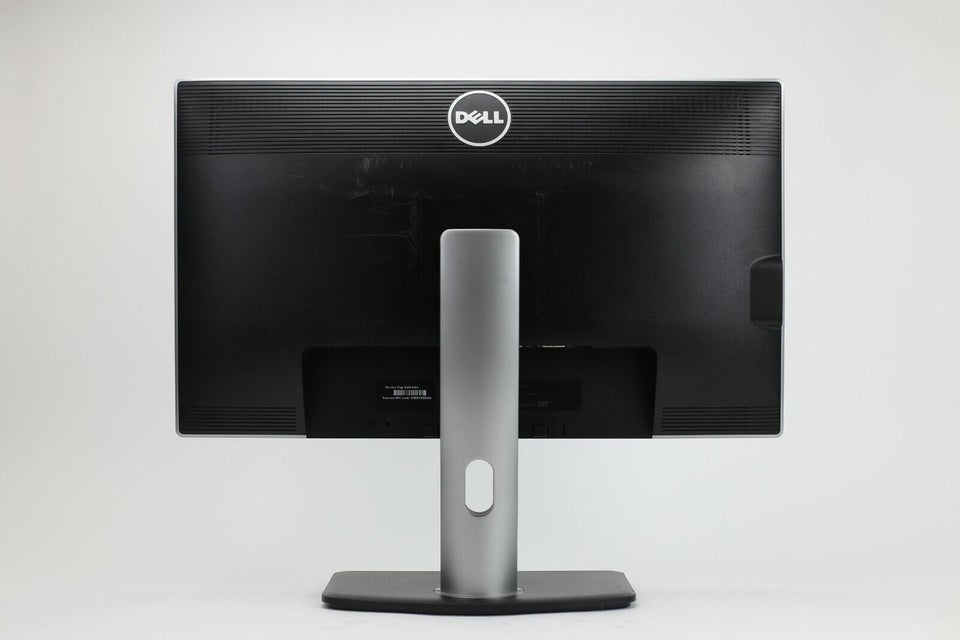 Dell UltraSharp, fladskærm, U2713HMT
